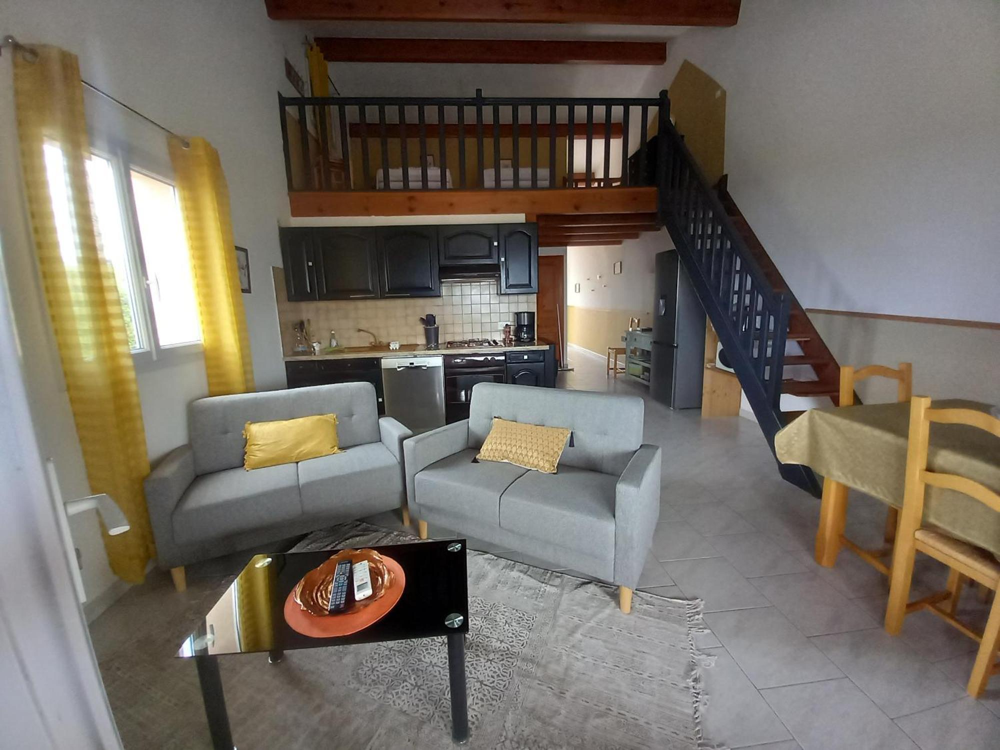A Casa Di Paulina Διαμέρισμα Serra-di-Ferro  Εξωτερικό φωτογραφία